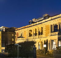 Lenna of Hobart - Accommodation Gladstone