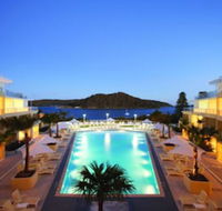 Mantra Ettalong Beach - Accommodation Gladstone