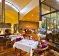 Pethers Rainforest Retreat - Accommodation Gladstone