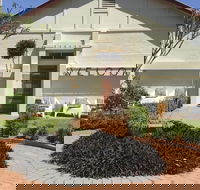 Club Boutique Hotel Cunnamulla - Accommodation Gladstone