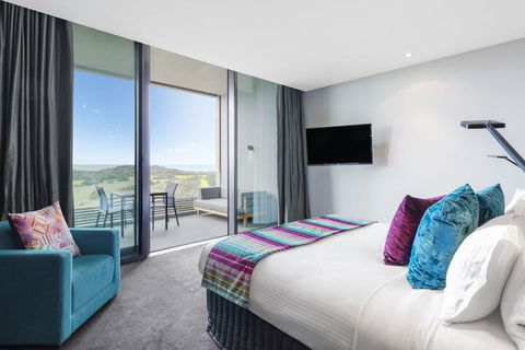 RACV Torquay Resort - Accommodation Gladstone 7