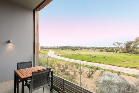 RACV Torquay Resort - Accommodation Gladstone 5