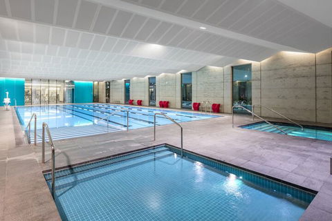 RACV Torquay Resort - Accommodation Gladstone 2