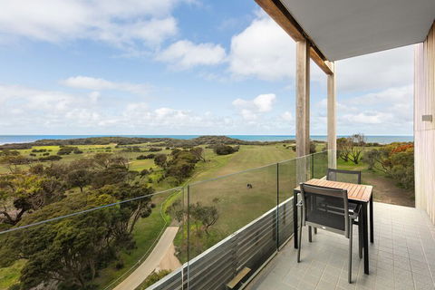RACV Torquay Resort - Accommodation Gladstone 3