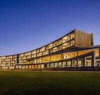 RACV Torquay Resort - Accommodation Gladstone