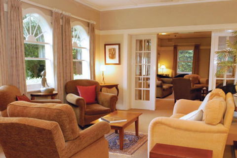 Links House - Accommodation Gladstone 5