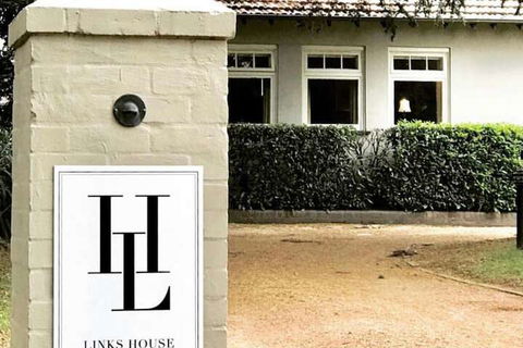 Links House - Accommodation Gladstone 2