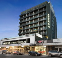 Quest Frankston on the Bay - Accommodation Gladstone