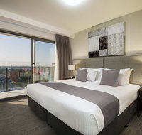 Quest Rockhampton - Accommodation Gladstone