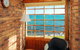 Stanley Village Waterfront Accommodation - thumb 2