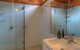 Stanley Village Waterfront Accommodation - thumb 5