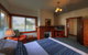 Stanley Village Waterfront Accommodation - thumb 6