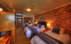 Stanley Village Waterfront Accommodation - thumb 4