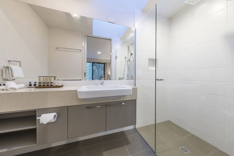 The Sebel Creswick Forest Resort - Accommodation Gladstone 4