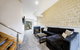 The Sebel Creswick Forest Resort - thumb 6