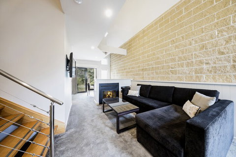 The Sebel Creswick Forest Resort - Accommodation Gladstone 6