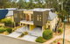 The Sebel Creswick Forest Resort - thumb 2