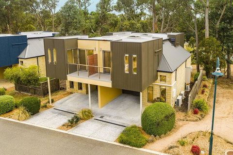 The Sebel Creswick Forest Resort - Accommodation Gladstone 2