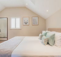 The Studio by Haus - Accommodation Gladstone