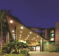 Adina Apartment Hotel Darwin Waterfront - Accommodation Gladstone