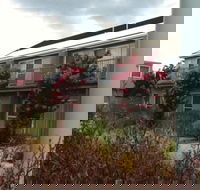 Quest Williamstown North - Accommodation Gladstone