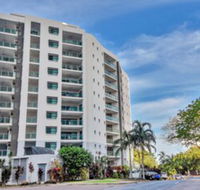 Argus Apartments Darwin - Accommodation Gladstone