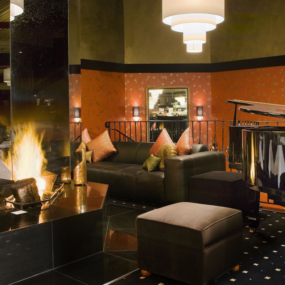  Accommodation Gladstone