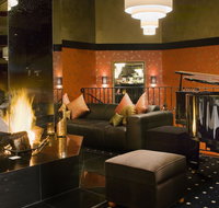 Echoes Boutique Hotel and Restaurant - Accommodation Gladstone