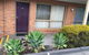 Essendon Motel - thumb 0