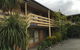 Essendon Motel - thumb 1