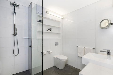 Comfort Inn Port Fairy - Accommodation Gladstone 3