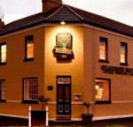 Comfort Inn Port Fairy - Accommodation Gladstone