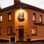 Comfort Inn Port Fairy - Accommodation Gladstone 0