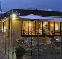 Comfort Inn Richmond Henty - Accommodation Gladstone