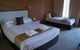 Comfort Inn Peppermill - thumb 6