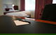 SureStay Hotel By Best Western The Clarence On Melville - thumb 0