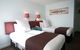 SureStay Hotel By Best Western The Clarence On Melville - thumb 5