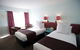 SureStay Hotel By Best Western The Clarence On Melville - thumb 1