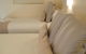 SureStay Hotel By Best Western The Clarence On Melville - thumb 4