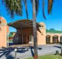 Ingot Hotel Perth Ascend Hotel Collection - Accommodation Gladstone