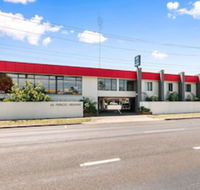 Comfort Inn Traralgon - Accommodation Gladstone