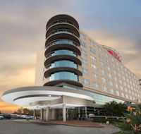 Rydges Parramatta - Accommodation Gladstone