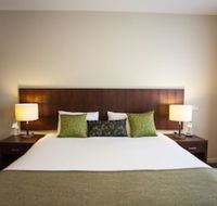 Quest Echuca - Accommodation Gladstone
