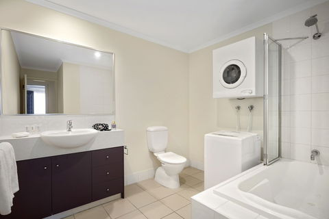 Quest Mont Albert - Accommodation Gladstone 6