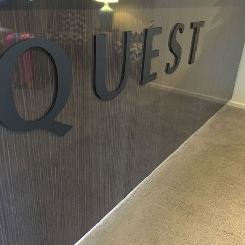Quest Mont Albert - Accommodation Gladstone 2