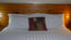 The Barossa Motel - Accommodation Gladstone 0