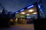 The Barossa Motel - Accommodation Gladstone 2
