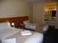 The Barossa Motel - Accommodation Gladstone 3