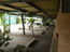 The Barossa Motel - Accommodation Gladstone 4