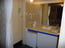 The Barossa Motel - Accommodation Gladstone 5